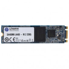 Kingston SA400M8-sata3-120GB